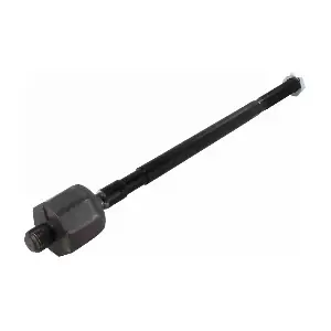 VAICO V22-0158
