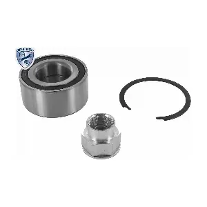 VAICO V24-0230