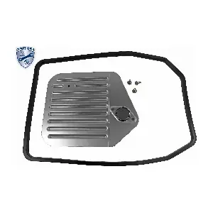 VAICO V20-0137-1