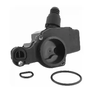 V10-0899 VAICO