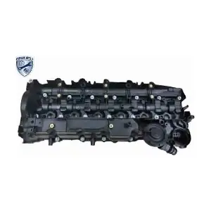 204169 VAICO