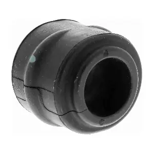 V51-0122 VAICO
