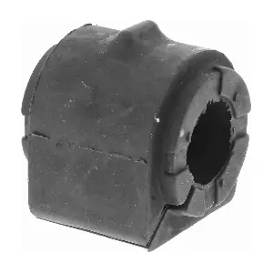 VAICO V25-1715