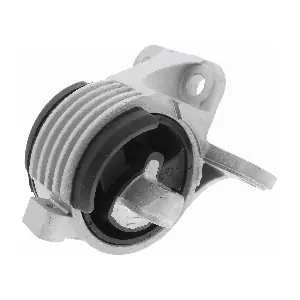 VAICO V25-0127
