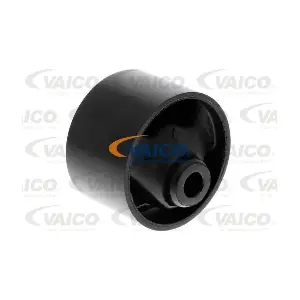 VAICO V10-5089