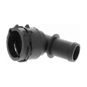 V10-3539 VAICO