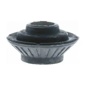 V95-0062 VAICO