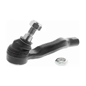 V30-7481 VAICO