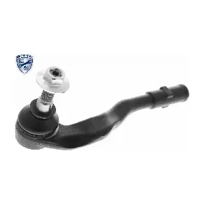 VAICO V10-1773