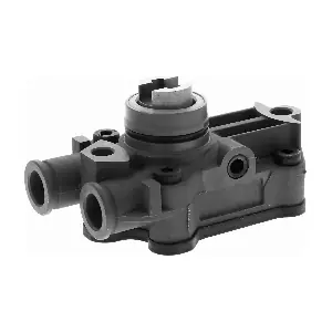V30-8420 VAICO