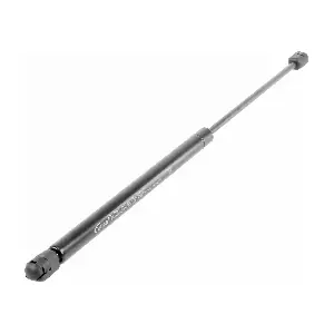 V25-0230 VAICO