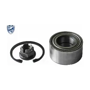 VAICO V21-0004