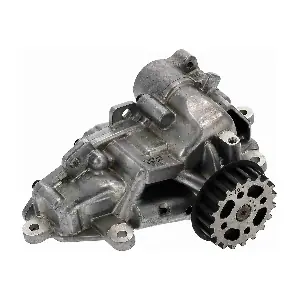 VAICO V25-2929