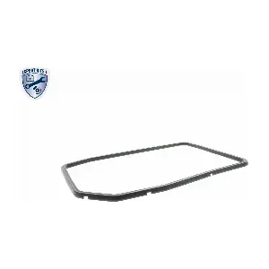 V20-1479 VAICO