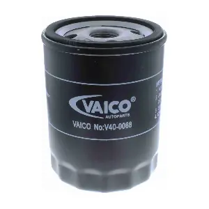 VAICO V40-0088