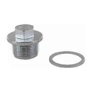 VAICO V10-3305