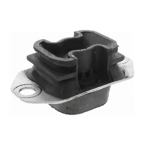 VAICO V46-0874