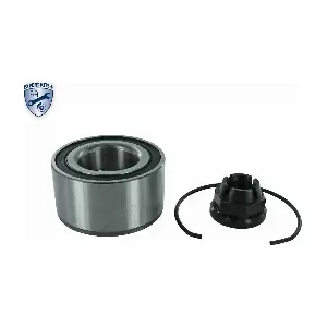 VAICO V46-0050