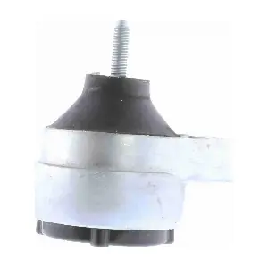 V25-0388 VAICO