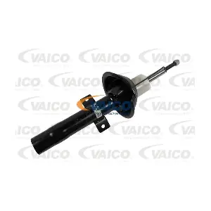 VAICO V25-0362