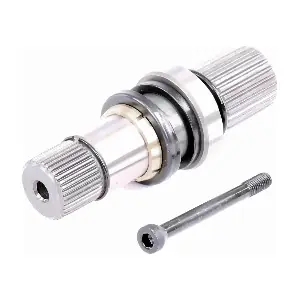 V10-9864 VAICO