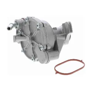 V10-0713 VAICO