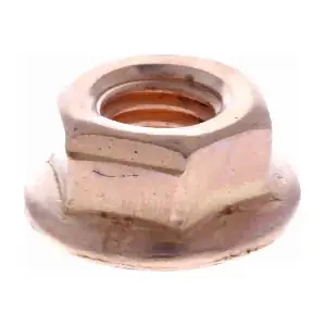 VAICO V400873