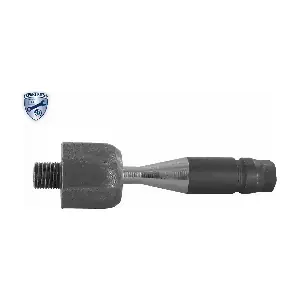 VAICO V10-7023