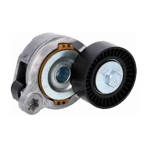 VAICO V95-0637
