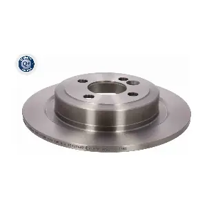 V20-40062 VAICO