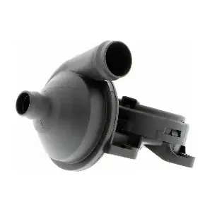 V20-0005 VAICO