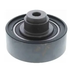 VAICO V10-0478