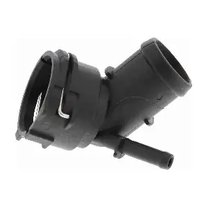 V10-3537 VAICO