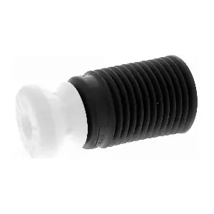 V20-2020 VAICO