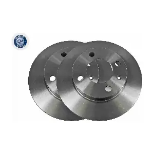 VAICO V10-40072
