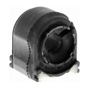 V10-4416 VAICO