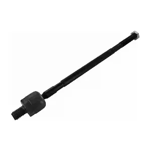 V95-9514 VAICO