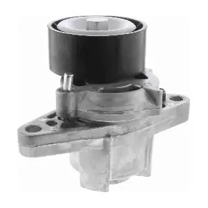 VAICO V46-0420