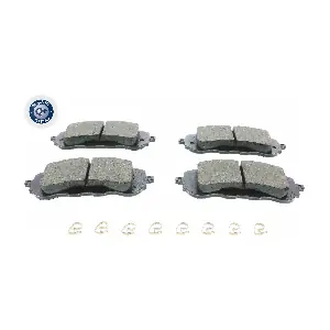 VAICO V420625