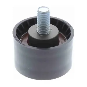 V25-0527 VAICO