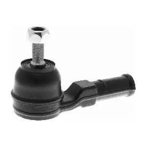 VAICO V30-3309