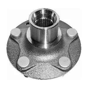 V48-0173 VAICO