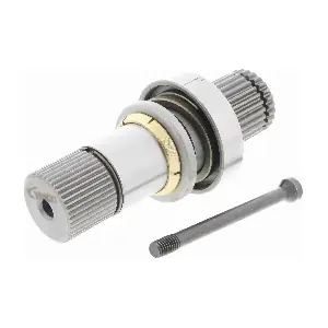 V10-9867 VAICO