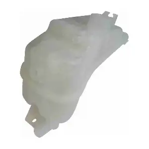VAICO V42-0435
