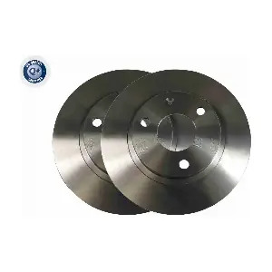 V42-40001 VAICO