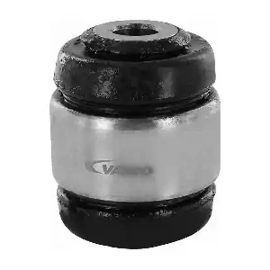 VAICO V20-0374