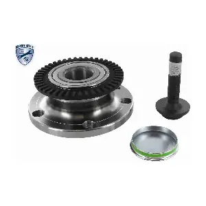 VAICO V10-8262