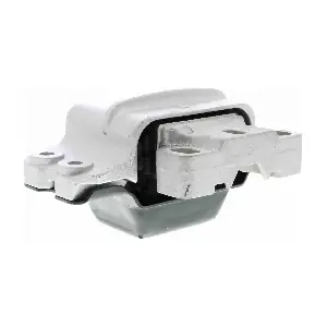 VAICO V107538