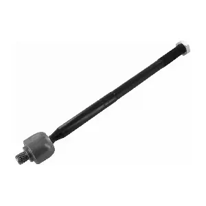 VAICO V25-0749