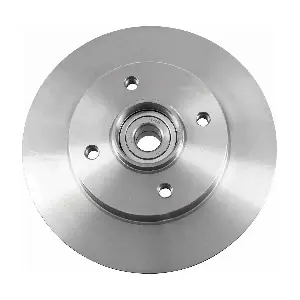 VAICO V22-40016